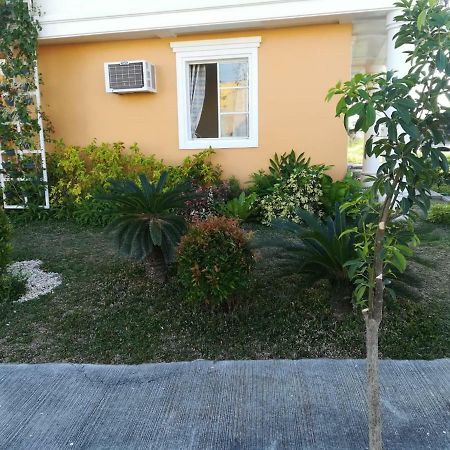 Julzhome Ph Properties By Juliet Africapervaze Santa Rosa  Bagian luar foto