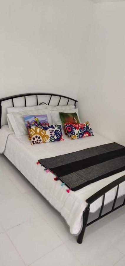 Julzhome Ph Properties By Juliet Africapervaze Santa Rosa  Bagian luar foto