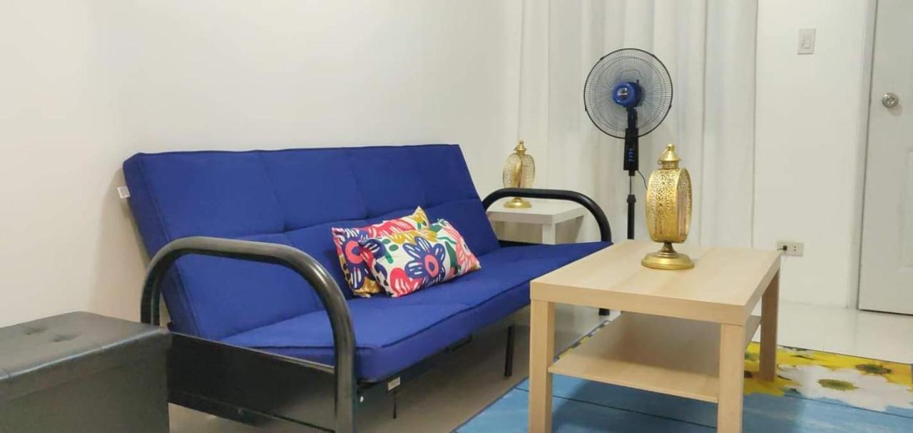 Julzhome Ph Properties By Juliet Africapervaze Santa Rosa  Bagian luar foto
