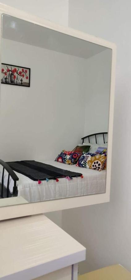 Julzhome Ph Properties By Juliet Africapervaze Santa Rosa  Bagian luar foto