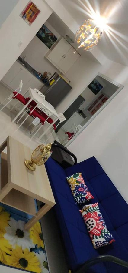Julzhome Ph Properties By Juliet Africapervaze Santa Rosa  Bagian luar foto