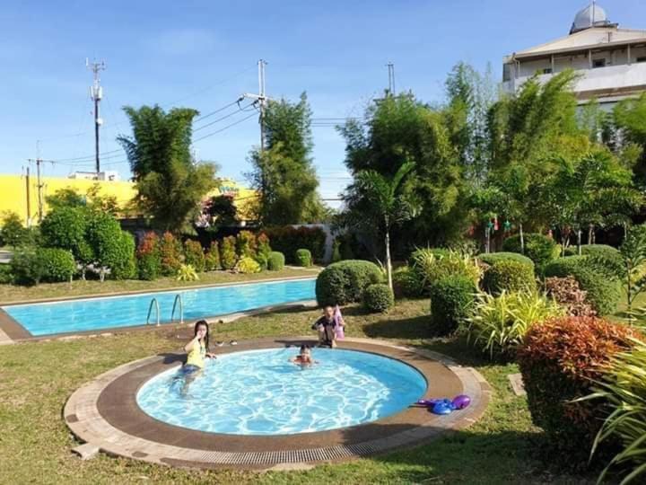 Julzhome Ph Properties By Juliet Africapervaze Santa Rosa  Bagian luar foto