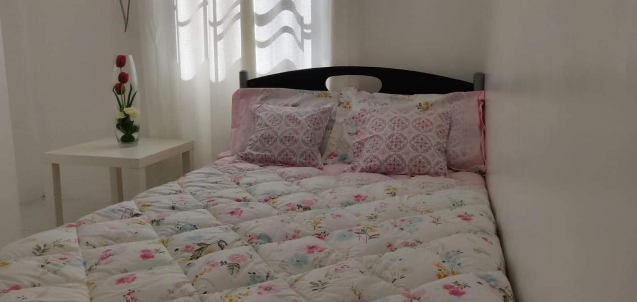 Julzhome Ph Properties By Juliet Africapervaze Santa Rosa  Bagian luar foto