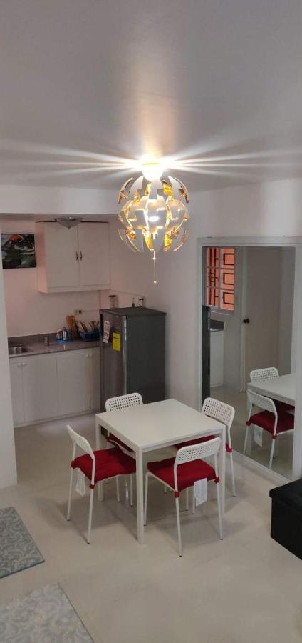Julzhome Ph Properties By Juliet Africapervaze Santa Rosa  Bagian luar foto