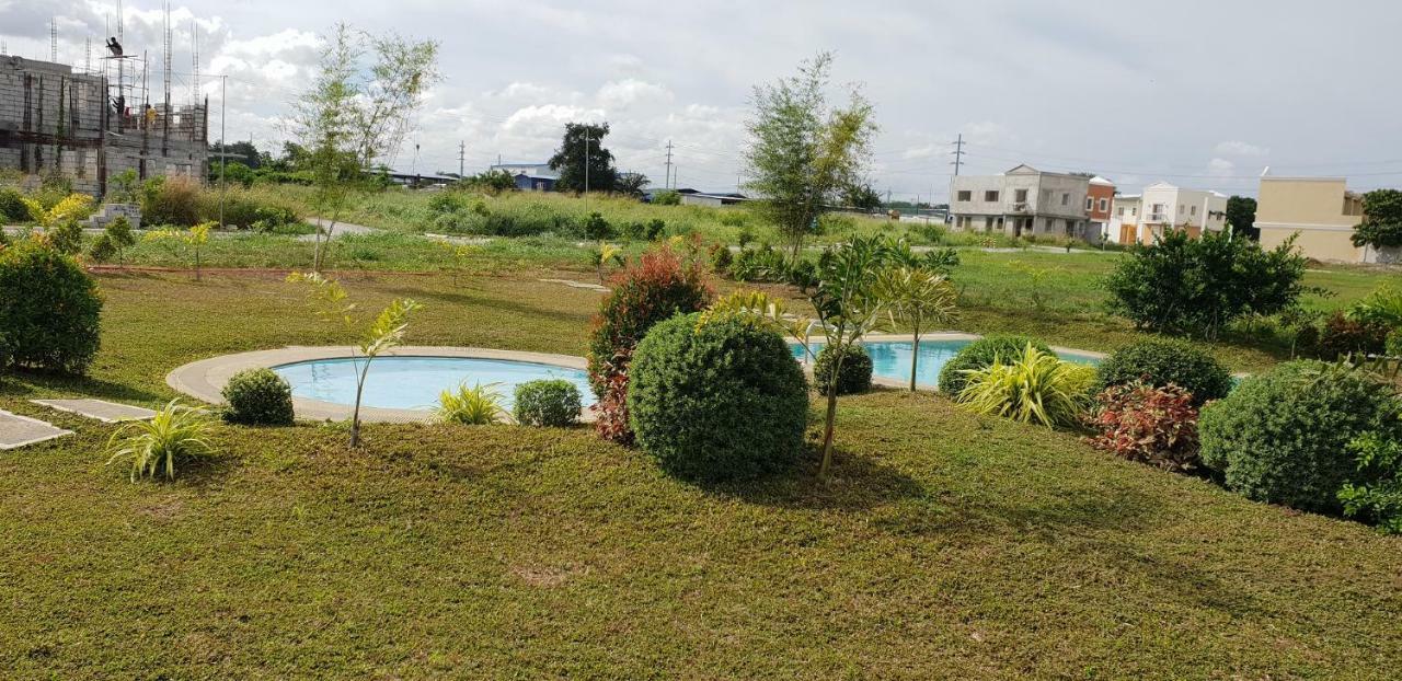 Julzhome Ph Properties By Juliet Africapervaze Santa Rosa  Bagian luar foto