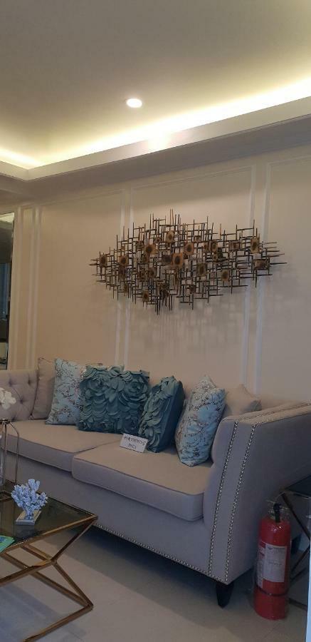 Julzhome Ph Properties By Juliet Africapervaze Santa Rosa  Bagian luar foto