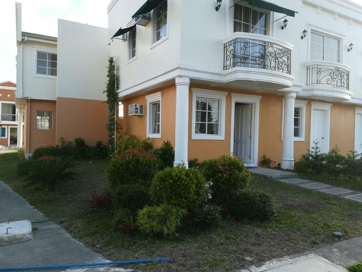 Julzhome Ph Properties By Juliet Africapervaze Santa Rosa  Bagian luar foto
