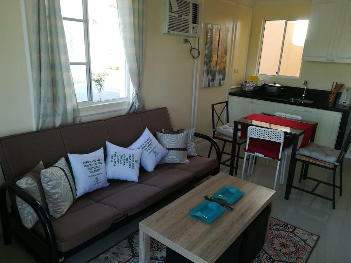 Julzhome Ph Properties By Juliet Africapervaze Santa Rosa  Bagian luar foto