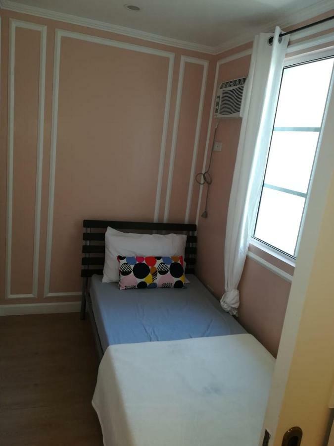 Julzhome Ph Properties By Juliet Africapervaze Santa Rosa  Bagian luar foto