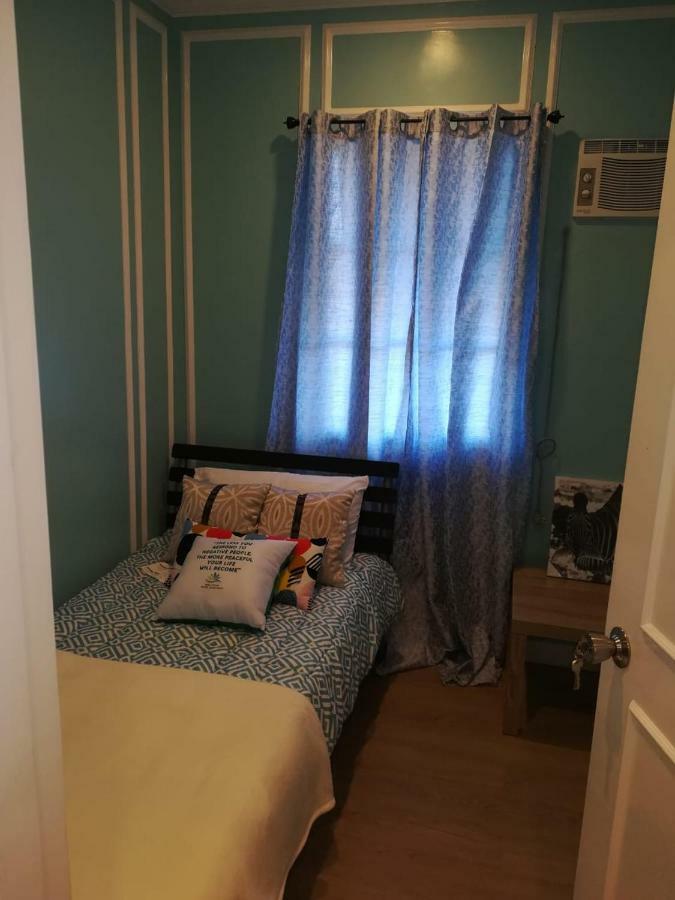 Julzhome Ph Properties By Juliet Africapervaze Santa Rosa  Bagian luar foto
