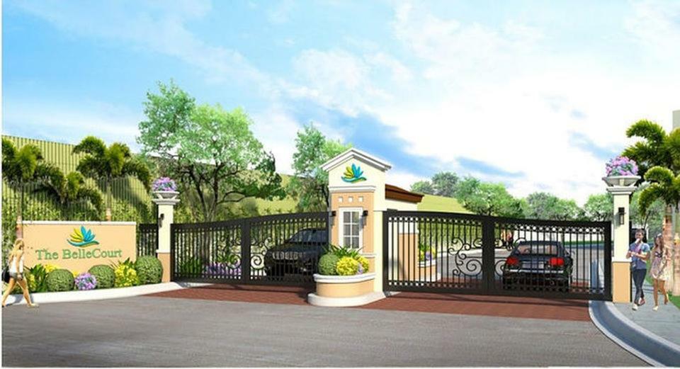 Julzhome Ph Properties By Juliet Africapervaze Santa Rosa  Bagian luar foto