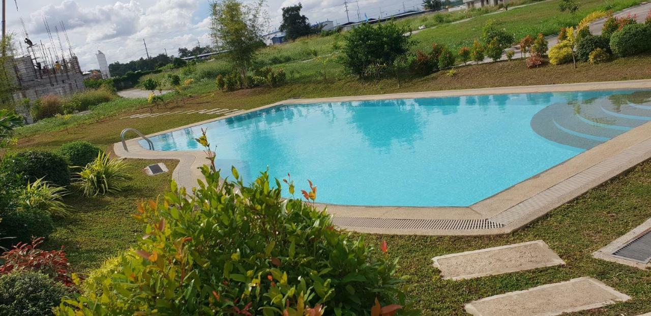 Julzhome Ph Properties By Juliet Africapervaze Santa Rosa  Bagian luar foto