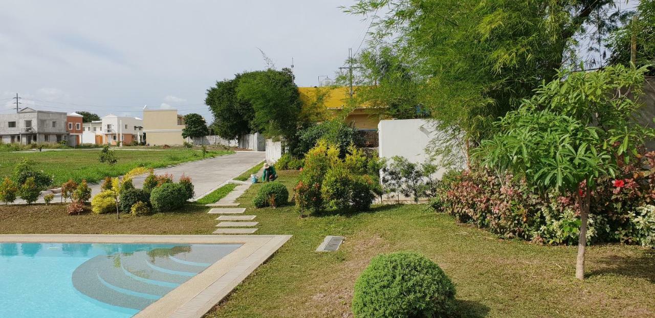 Julzhome Ph Properties By Juliet Africapervaze Santa Rosa  Bagian luar foto